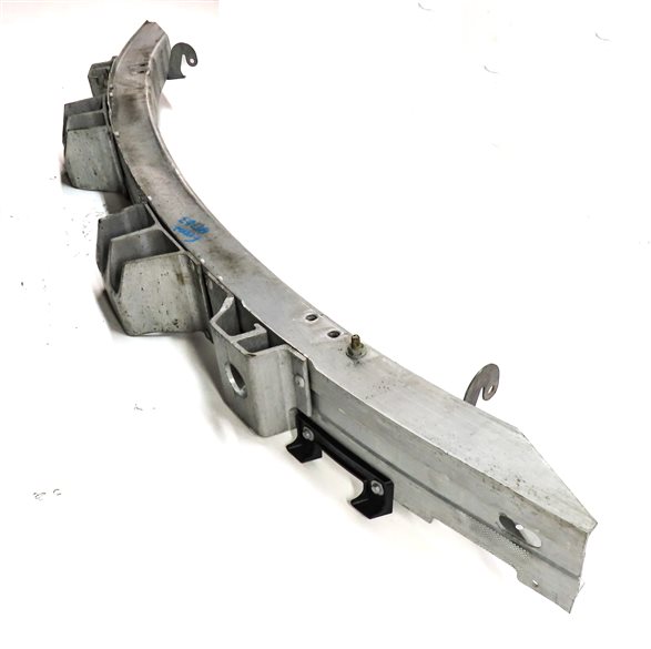 Thumbnail 3: 2012-2015 BMW 640i 650i M6 (F06 F12 F13) FRONT BUMPER REINFORCEMENT IMPACT BAR