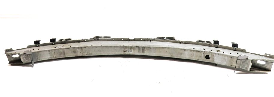 Thumbnail 5: 2012-2015 BMW 640i 650i M6 (F06 F12 F13) FRONT BUMPER REINFORCEMENT IMPACT BAR