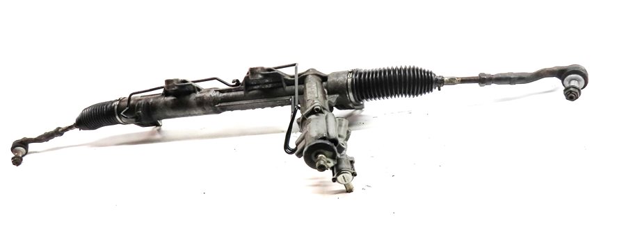 Thumbnail 2: 2012-2013 BMW M5 M6 ///M (F06 F10 F12 F13) POWER STEERING GEAR RACK & PINION