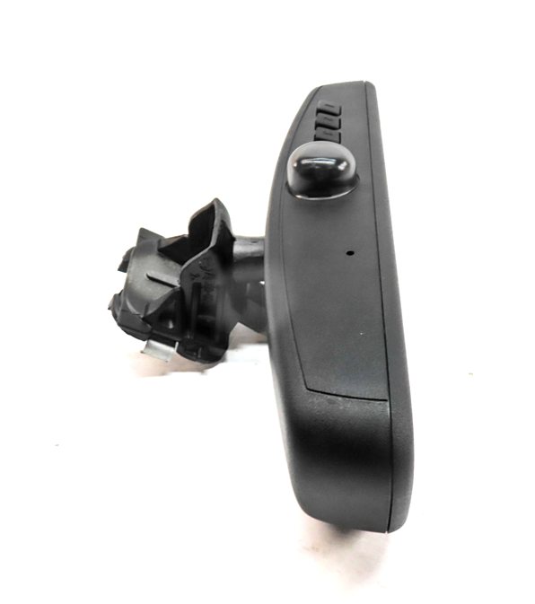 Thumbnail 4: 12-19 BMW 5 6 7 SERIES (F01 F06 F10 F12 F13) AUTOMATIC HIGH BEAM REARVIEW MIRROR
