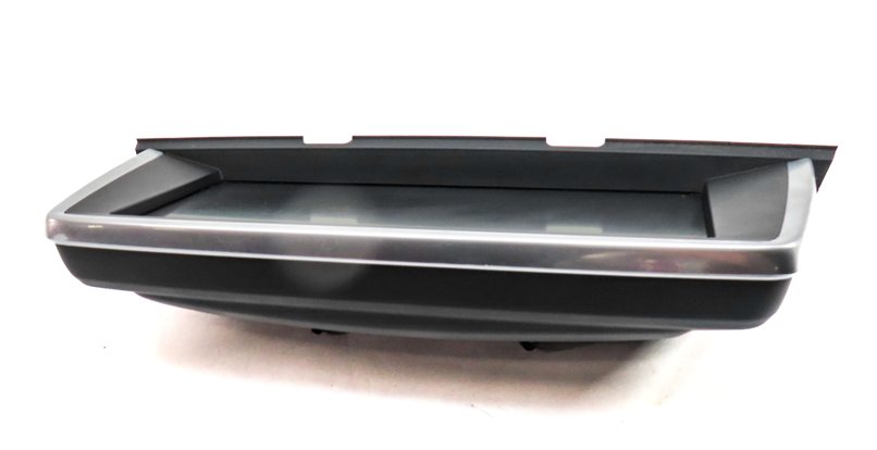 Thumbnail 6: 13-16 BMW 640i 650i M6 M (F06 F12 F13) 10.25" RADIO STEREO GPS NAVIGATION SCREEN