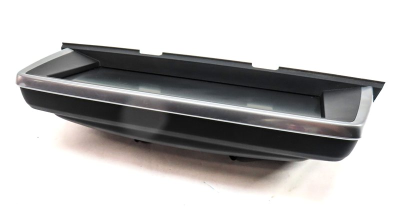 Thumbnail 7: 13-16 BMW 640i 650i M6 M (F06 F12 F13) 10.25" RADIO STEREO GPS NAVIGATION SCREEN