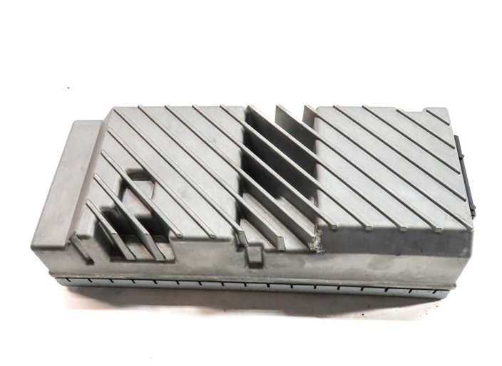 Thumbnail 2: 13-19 BMW 535i 550i 640i 650i M6 M6 (F06 F10 F12 F13) BANG & OLUFSEN AMPLIFIER