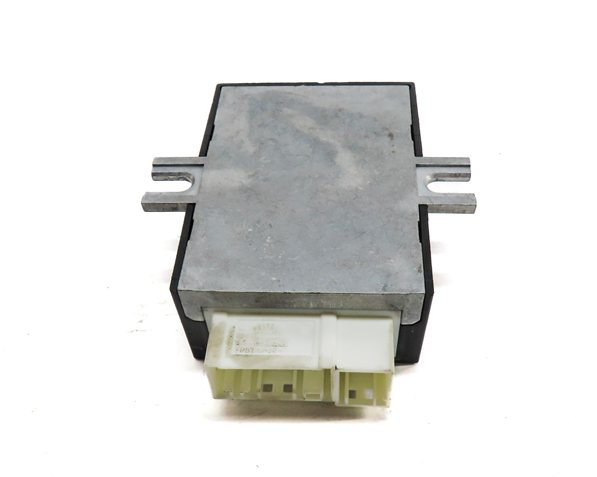 Thumbnail 4: 2010-2013 BMW 760i M5 M6 ///M (F01 F06 F10 F12) FUEL PUMP CONTROL MODULE