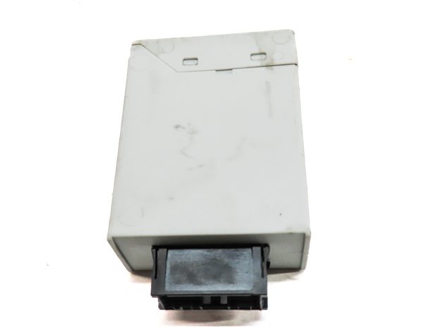 Thumbnail 4: 13-19 BMW 535i 550i 640i 650i 740i 750i M5 M6 X5 X6 SERVOTRONIC STEERING MODULE