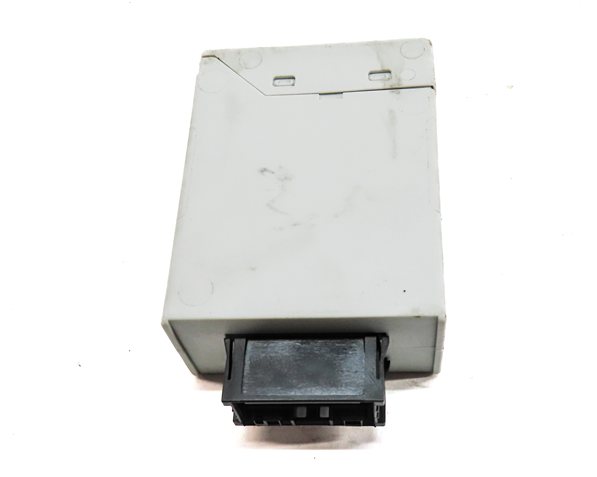 Thumbnail 5: 13-19 BMW 535i 550i 640i 650i 740i 750i M5 M6 X5 X6 SERVOTRONIC STEERING MODULE
