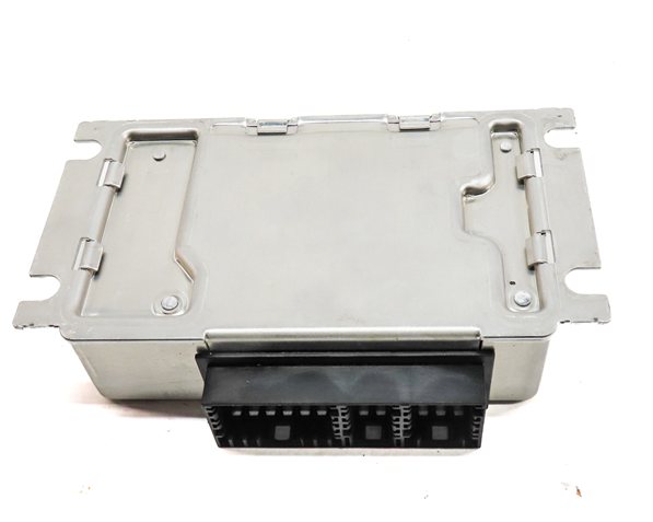 Thumbnail 4: 2012-2015 BMW M5 M6 ///M (F06 F10 F12 F13) LOCKING DIFFERENTIAL CONTROL MODULE