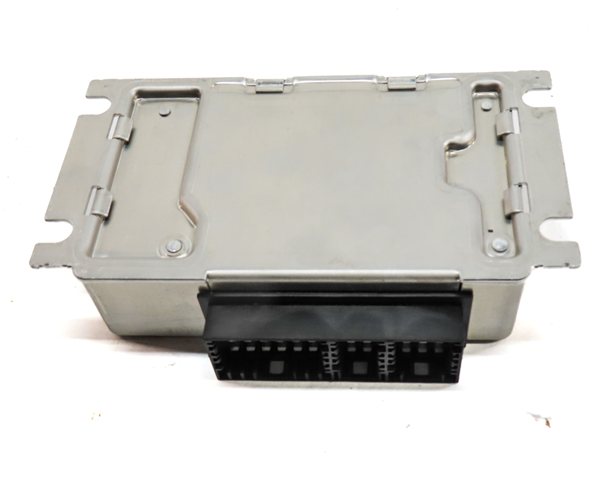 Thumbnail 5: 2012-2015 BMW M5 M6 ///M (F06 F10 F12 F13) LOCKING DIFFERENTIAL CONTROL MODULE