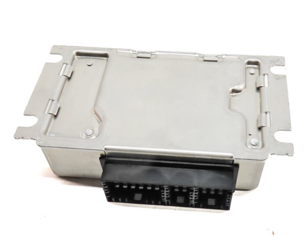 Thumbnail 6: 2012-2015 BMW M5 M6 ///M (F06 F10 F12 F13) LOCKING DIFFERENTIAL CONTROL MODULE