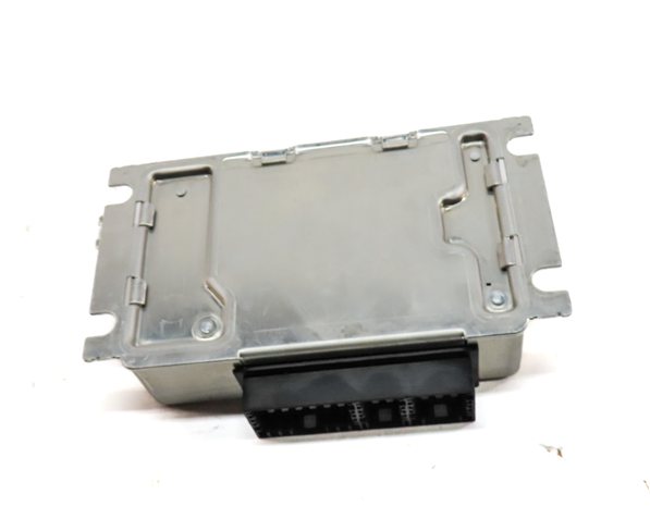 Thumbnail 7: 2012-2015 BMW M5 M6 ///M (F06 F10 F12 F13) LOCKING DIFFERENTIAL CONTROL MODULE