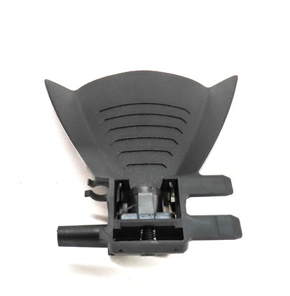 Thumbnail 3: 2013-2019 BMW 640i 650i M6 ///M (F06 F12 F13) LANE DEPARTURE WARNING CAMERA
