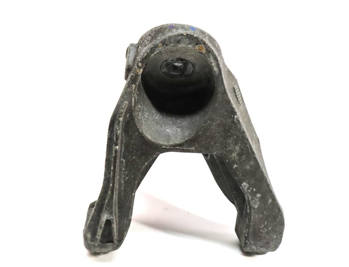 Thumbnail 3: 2012 PORSCHE CAYENNE (958) 3.0L HYBRID (M06.EC) HYBRID ENGINE MOUNT BRACKET SET