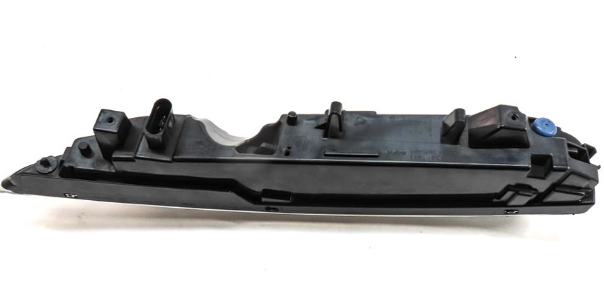 Thumbnail 5: 11-14 CAYENNE (958) FRONT RIGHT PASSENGER DRL DAY TIME RUNNING MARKER LIGHT LAMP