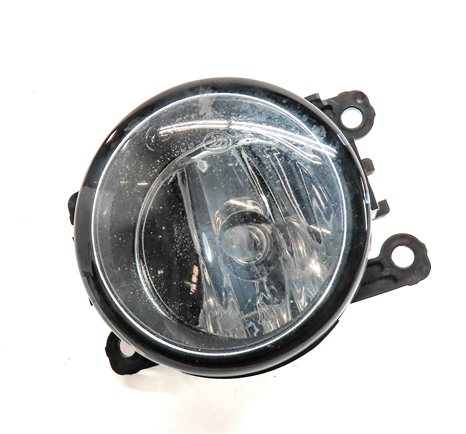 Thumbnail 3: 05-18 PORSCHE CAYENNE MACAN (955 957 958 95B) FRONT LEFT OR RIGHT FOG LIGHT LAMP
