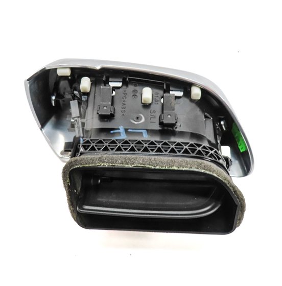 Thumbnail 4: 2012 PORSCHE CAYENNE (958) FRONT LEFT DRIVER DASH HEAT AIR AC HVAC VENT