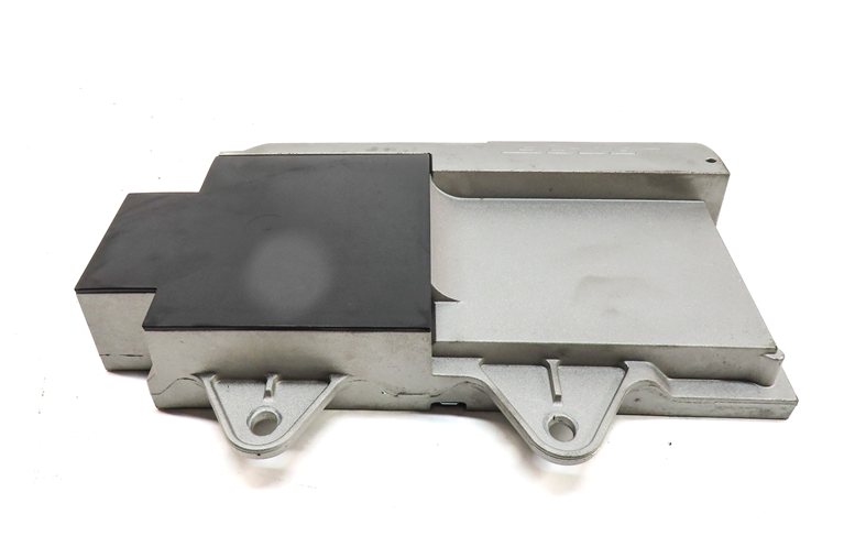 Thumbnail 4: 2011-2016 PORSCHE 911 MACAN CAYENNE (991 958 95B) BOSE AUDIO AMP AMPLIFIER
