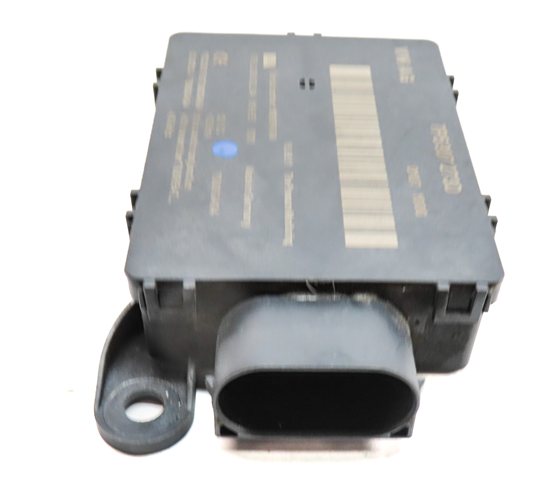 Thumbnail 3: 2012 PORSCHE CAYENNE (958) TIRE PRESSURE MONITOR TPMS CONTROL MODULE
