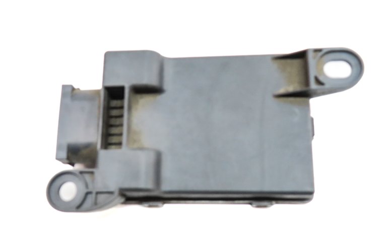 Thumbnail 5: 2012 PORSCHE CAYENNE (958) TIRE PRESSURE MONITOR TPMS CONTROL MODULE