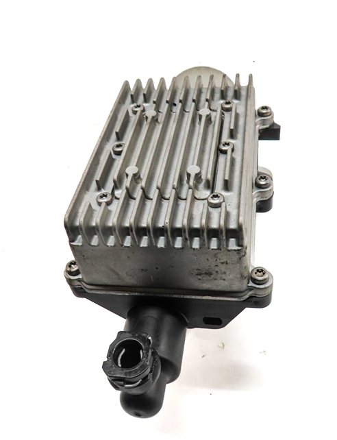 Thumbnail 3: 2012 PORSCHE CAYENNE (958) 3.0L HYBRID (M06.EC) HYDRAULIC PRESSURE CONTROL UNIT