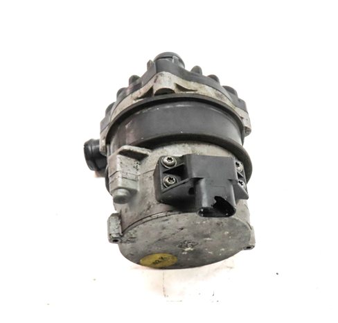 Thumbnail 4: 2012 PORSCHE CAYENNE 958 3.0L M06.EC HYBRID ENGINE AUXILIARY WATER COOLANT PUMP