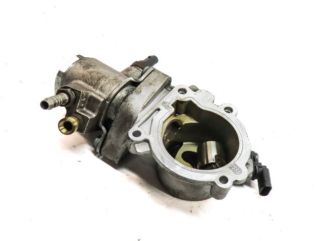 2011-2018 PORSCHE CAYENNE PANAMERA (958 970 G1) 3.0L ENGINE MECHANICAL FUEL PUMP