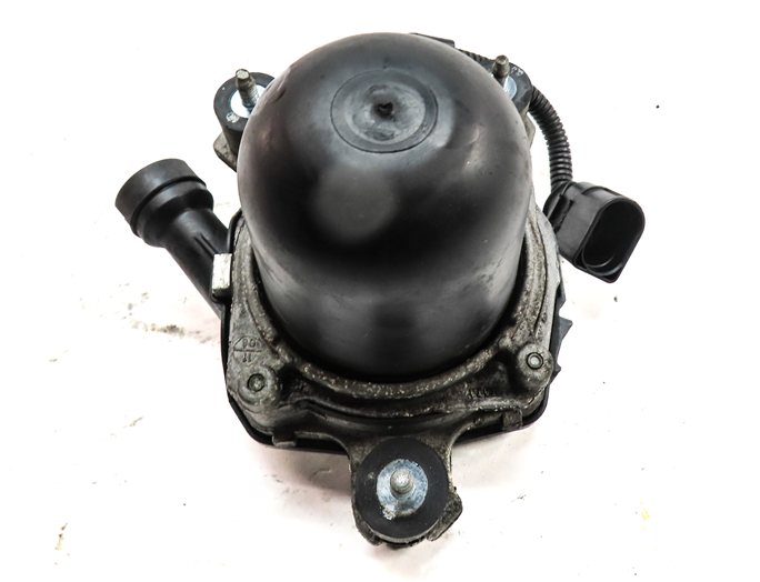 Thumbnail 5: 2011-2018 PORSCHE CAYENNE (958) 3.0L ENGINE SECONDARY AIR INJECTION SMOG PUMP