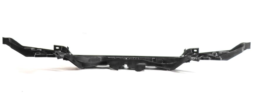 Thumbnail 8: 12 PORSCHE CAYENNE (958) 3.0L (M06.EC) HYBRID ENGINE FRONT RADIATOR SUPPORT BAR