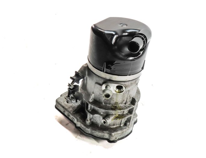 11-18 PORSCHE CAYENNE PANAMERA HYBRID (958 970 G1) ELECTRIC POWER STEERING PUMP