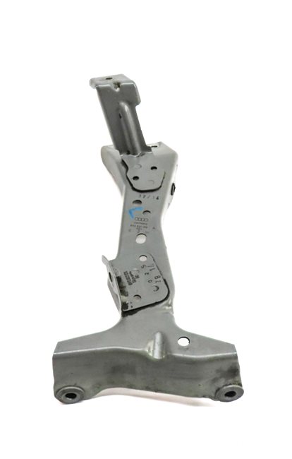 Thumbnail 3: 2015 AUDI S3 (8V) FRONT LEFT DRIVER FENDER SUPPORT MOUNT BRACKET