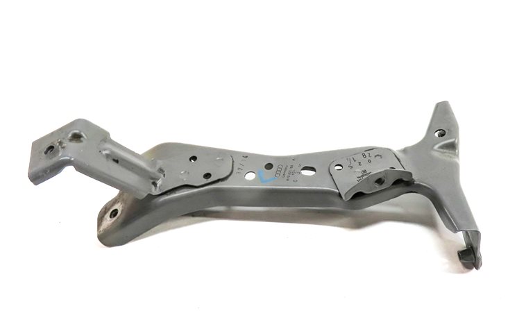 Thumbnail 4: 2015 AUDI S3 (8V) FRONT LEFT DRIVER FENDER SUPPORT MOUNT BRACKET