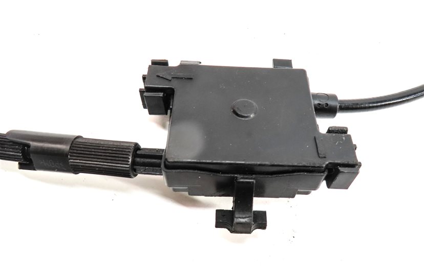 Thumbnail 8: 2015 AUDI S3 (8V) FRONT LEFT & RIGHT LATCH HOOD BONNET LID LATCH SET/2
