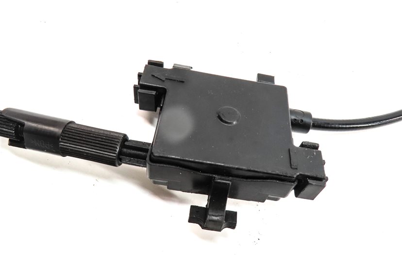 Thumbnail 9: 2015 AUDI S3 (8V) FRONT LEFT & RIGHT LATCH HOOD BONNET LID LATCH SET/2