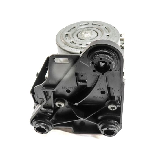 Thumbnail 4: 2015-2016 AUDI S3 (8V) ABS ANTI LOCK BRAKE PUMP w/ MODULE