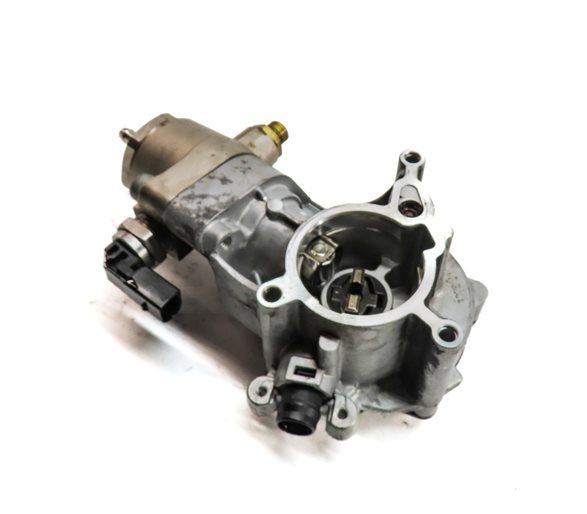 2015-2017 AUDI A3 S3 (8V) 1.8T 2.0T TURBO MOTOR ENGINE BRAKE VACUUM PUMP