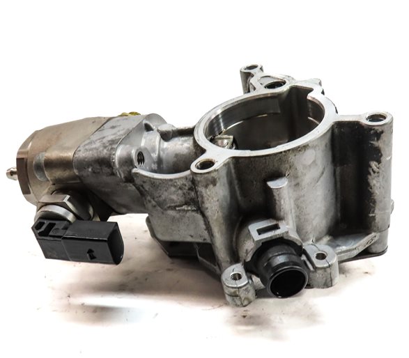 Thumbnail 3: 2015-2017 AUDI A3 S3 (8V) 1.8T 2.0T TURBO MOTOR ENGINE BRAKE VACUUM PUMP