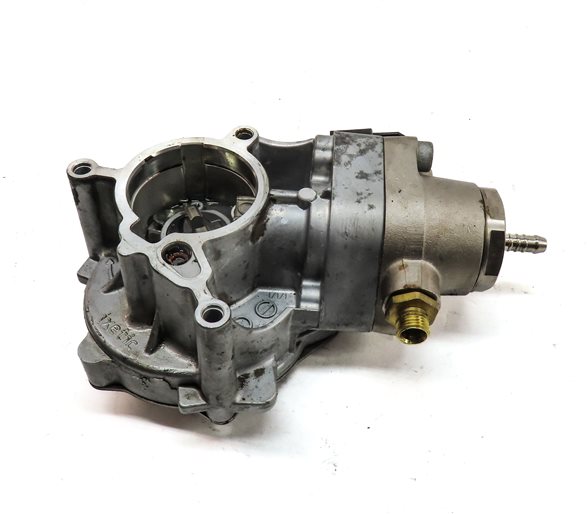 Thumbnail 5: 2015-2017 AUDI A3 S3 (8V) 1.8T 2.0T TURBO MOTOR ENGINE BRAKE VACUUM PUMP