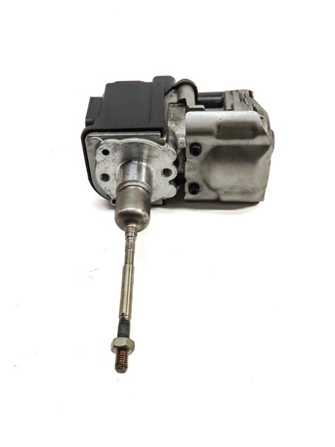 Thumbnail 3: 2015 AUDI S3 (8V) 2.0L (CYFB) ENGINE TURBOCHARGER WASTEGATE ACTUATOR MOTOR