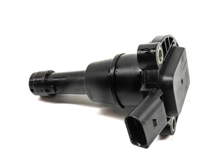 Thumbnail 2: 2015 AUDI S3 (8V) 2.0L (CYFB) ENGINE MOTOR OIL FLUID LEVEL SENSOR MODULE
