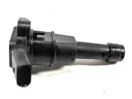 Thumbnail 3: 2015 AUDI S3 (8V) 2.0L (CYFB) ENGINE MOTOR OIL FLUID LEVEL SENSOR MODULE