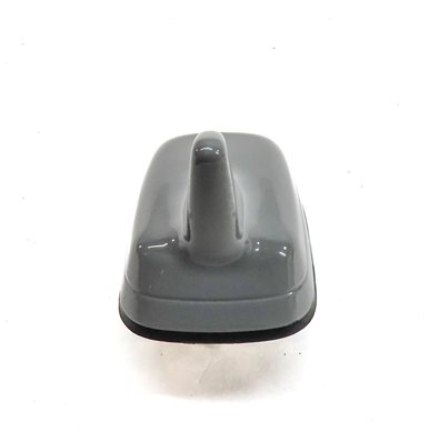 Thumbnail 4: 15-18 AUDI A3 S3 (8V) SEDAN WAGON RADIO STEREO SHARK FIN ANTENNA (Gray)