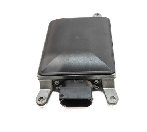 Thumbnail 4: 2015-2016 AUDI A3 S3 (8V) BLIND SPOT RADAR SENSOR MODULE (MASTER)