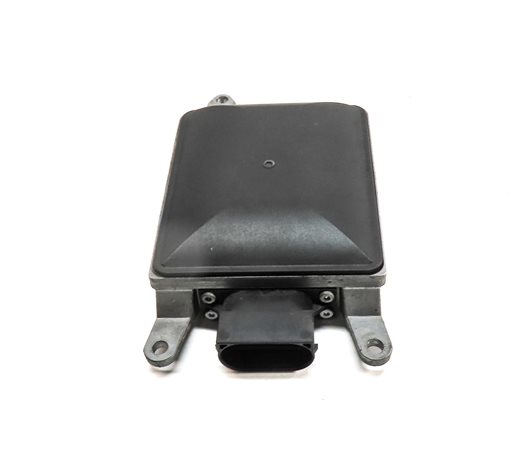 Thumbnail 4: 2015-2016 AUDI A3 S3 (8V) BLIND SPOT RADAR SENSOR MODULE (SLAVE)