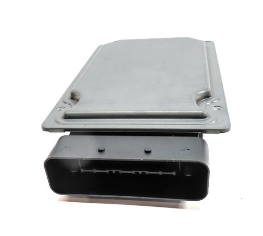 Thumbnail 5: 2015 AUDI S3 (8V) 2.0L (CYFB) CHASSIS SUSPENSION DAMPER CONTROL MODULE