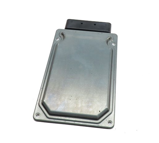 Thumbnail 7: 2015 AUDI S3 (8V) 2.0L (CYFB) CHASSIS SUSPENSION DAMPER CONTROL MODULE