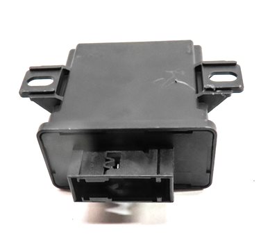 Thumbnail 4: 2015 AUDI S3 (8V) HEADLIGHT HEAD LIGHT LAMP RANGE CONTROL MODULE