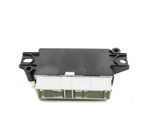 Thumbnail 4: 2015-2016 AUDI A3 S3 TT (8V MK3) PDC PARK DISTANCE SENSOR CONTROL MODULE