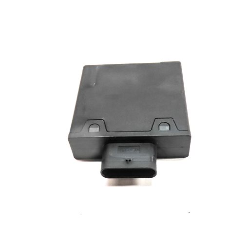 Thumbnail 4: 2015 AUDI S3 (8V) BODY PULSE GENERATOR IMPACT SOUND ACTUATOR MODULE UNIT