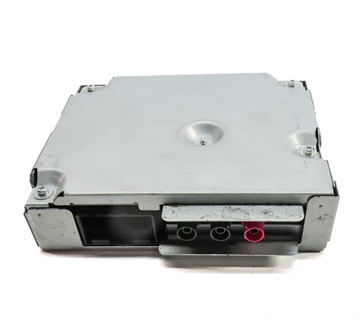 Thumbnail 4: 15-18 AUDI A3 S3 RS3 (8V) DRIVER ASSIST REARVIEW BACKUP CAMERA CONTROL MODULE