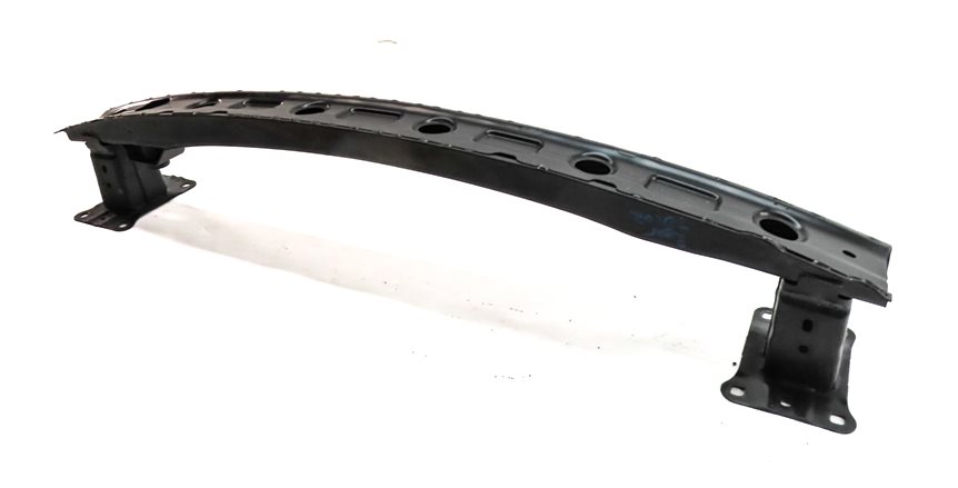 2015-2019 AUDI A3 S3 RS3 (8V) REAR BUMPER REINFORCEMENT IMPACT BAR BRACE BAR