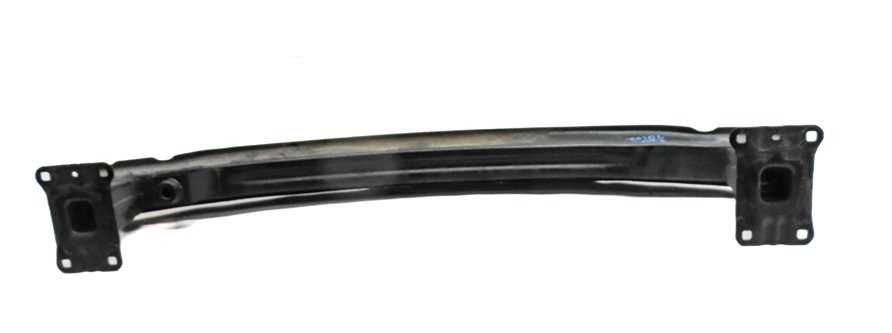 Thumbnail 10: 2015-2019 AUDI A3 S3 RS3 (8V) REAR BUMPER REINFORCEMENT IMPACT BAR BRACE BAR